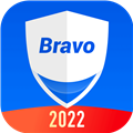 Bravo Security汉化破解版 v1.1.6.1002 最新版