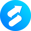 Syncios Mobile Manager(移动手机管理工具) v7.0 最新版