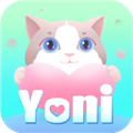 Yoni语音 v1.1.6 安卓版