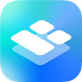 美化小组件免费软件 v1.1.5 安卓版