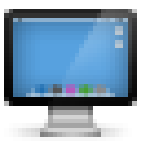 DeskTopShare(桌面屏幕共享工具) v2.8.2.2 最新版