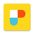 PhotoPills已付费版 v1.8.4 安卓版