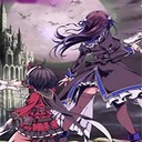少女魔净十一项修改器 v1.0.2 一修大师版