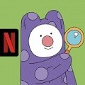 脆比街 v1.0.0 安卓版