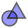 geogebra几何画板 V6.0.764.0 官方版