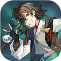 斯露德测试版 v1.0.2 官方版