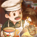 爸爸的面馆 v1.0.1 最新官方版