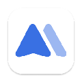 MasterAgent