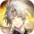 少年三国志2满vip变态版 v1.45.17 安卓版