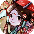 解忧小村落 v1.0.12 安卓版