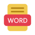不坑盒子Word插件 v2023.0312 最新版