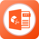 九雷PPT拆分合并器 v1.0.3.0 最新版