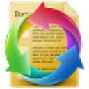 Soft4Boost Document Converter(文档转换器) v7.6.1.217 最新版