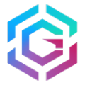 Xiaomi G Command Center小米智控中心 v1.0.2.236