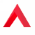 Apache APISIX(微服务API网关) v2.5 官方版