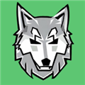 狼群模拟器游戏 v1.3.3 安卓版