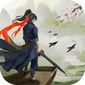 这就是江湖国际版 v7.7.1 最新版