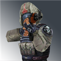 射击超人 v1.0.2 安卓版