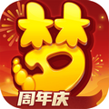 梦幻西游 V1.411.0 官方安卓版