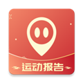 光猪圈健身房 v3.14.7 安卓版