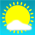 健茂天气预报 v1.15.2 安卓最新版