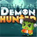 恶魔猎人(Demonhunter) v1.09 安卓版
