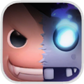 英雄射手(HeyHa Royale) v0.8.1 安卓版