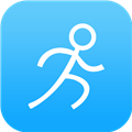 运动跑步器软件 v1.2.6 安卓版