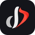 DONGDONG运动app v2.0.3 最新版