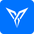 飞智空间站 v2.5.2.2 官方PC版