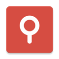 红信圈软件 v4.4.3 安卓版