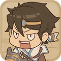 全民迷宫游戏 v3.1.6 官方最新版