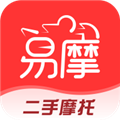 易摩app v1.3.07 安卓版