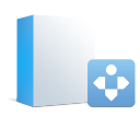 FonePaw iOS System Recovery(iOS数据恢复软件) v4.0.0 最新版