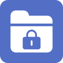 iSunshare SafeFile Genius(文件加密工具) v3.1.1.2 最新版