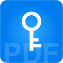 okfone奥凯丰PDF解密大师 v2.1.5 最新版