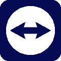 TeamViewer V15.40.8.0 官方版