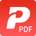 极光PDF阅读器 V2022.9.14.2385 电脑最新版
