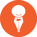 花生剧本 v1.0 官方电脑版