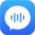 录音转换宝 v3.8.5 安卓版