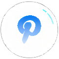 PicList云储存工具 v1.2.2 绿色版