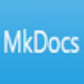 MkDocs(静态网站生成器) v1.1.2 免费版