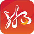 湘易办 v1.8.2 安卓版