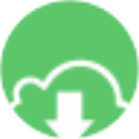 Gopeed(多线程下载工具) v1.3.0 绿色版