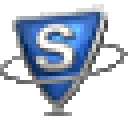 SysTools PST Password Remover
