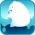 北极旋律无限冰晶版 v1.16.8 安卓版