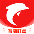 海豚财富软件客户端 v6.7.10 安卓手机版