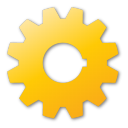 Turgs Thunderbird Wizard(Thunderbird转换工具) v4.0.1 最新版