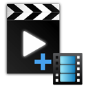 1XG视频合并器 v1.3.5 最新版
