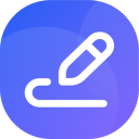 IPA Resign Tool(IOS苹果ipa重签名工具) v2.0 绿色版